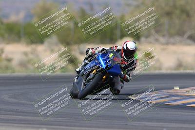 media/Mar-09-2024-SoCal Trackdays (Sat) [[bef1deb9bf]]/9-Turn 6 (2pm)/
